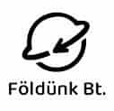 Földünk PC
